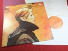 David Bowie  LOW  -  LP RCA Victor PL 12030 UK 1977 first press