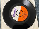 The Upsetters - Bronco (Ol’ Man River)  7” Vinyl Single EX Lee Scratch Perry