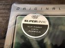 Bob Dylan ?Desire SUPER VINYL Mobile Fidelity MoFi MFSL 45 RPM #962 / 1000