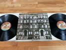 Led Zeppelin Physical Graffiti double Lp first press
