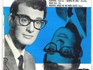 Buddy HOLLY   Everyday     7'  EP 45 tours