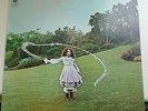 TREES - ON THE SHORE UK ORANGE CBS LP ACID FOLKROCK MONSTER CBS S 64168   NICE