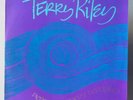 TERRY RILEY Persian surgery dervishes - rare 2 LP French 1st press original NM