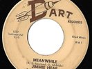 Jimmie Heap on Dart 119- Meanwhile / Gismo - LISTEN