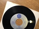 VOICES 45 Images / She’s The Why -Private 80s New Wave Outsider Real People HEAR