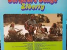 Liberty – Scripture Songs - Australian Christian LP Record + CD-R backup