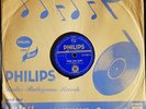 Dutch Swing College Band – Room Rent Blues / Muskrat Ramble - 78rpm 10
