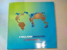 England Neworder World in Motion 12