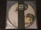 Oasis - What's The Story Morning Glory -  2lp Picture Disc / Wonderwall lyrics