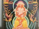 RARE Hawkwind - Space Ritual 1973 Double Vinyl LP UAD 60037 Ex Condition