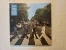 Beatles - Abbey Road - SEALED Box Set 2019 Pop Psych UK 3LPs LTD ED Anniversary