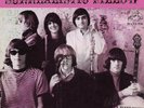 JEFFERSON AIRPLANE - SURREALSTIC PILLOW - EXCELLENT - ORIGINAL FIRST ISSUE