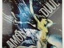 Amon Düül - Psychedelic Underground LP 1969 Orig 1st Press Duul MLP 15.332 Vinyl