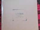 DAVE MATTHEWS BAND (Acoustic) SEALED 4LP 