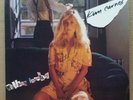 Kim Carnes * Mistaken Identity * MoFi MFSL OMR Mobile Fidelity Mint Ultrasonic