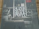 Die Fantastischen Vier ?– Supersense Block Party Vinyl LP Limited / SIDO /
