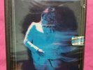 Wired by Jeff Beck (Record, 2010)