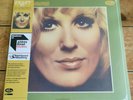 DUSTY SPRINGFIELD DUSTY IN MEMPHIS 180 Gram Vinyl LP HALF-SPEED MASTERED Sealed