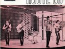 THE ROLLING STONES Route 66 7