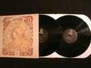 Gypsy - S/T - 1970 Metromedia Vinyl 12'' Lp.x 2/ VG+/ Prog Psych Rock