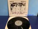 DAVID MURRAY FLOWERS FOR ALBERT 1976 INDIA NAVIGATION IN 1026 SHRINK Lp DARA