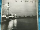 Thomas Leer Robert Rental The Bridge Industrial 1979 electronic