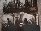Free Tons Of Sobs Vinyl LP 1969 Original US A&M SP4198