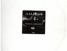 Aaliyah - One In A Million '96 12