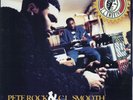Pete Rock & C.L. Smooth - The Main Ingredient '94 2xLP US ORG  Deda Rob O