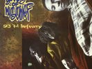 Souls Of Mischief - 93 'Til Infinity '93 LP UK ORG  Del Tha Funkee Homosapien