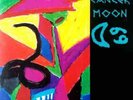 CANCER MOON Flock, Colibri, Oil (LP) . reedición vinilo josetxo grieta noise