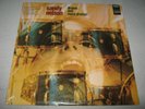 SANDY NELSON Drums and More MINTY ORIGINAL SEALED New Vinyl LP 1968 SUS-5224