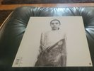 PJ HARVEY ORIGINAL UK import Vinyl LP 4-Track Demos From Rid Of Me (1993)