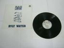 RECORD ALBUM BAD COMPANY HOLY WATER 4891