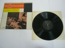 JAZZ THE MASTERSOUNDS PLAY HORACE SILVER 5125