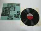 JAZZ KENNY CLARKE & ERNIE WILKINS 5256