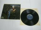 JAZZ ZOOT SIMS COOKIN 5401