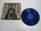 JAZZ CAL TJADER QUINTET CONCERT ON THE CAMPUS Blue Vinyl 5403
