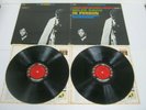 JAZZ MILES DAVIS IN PERSON FRIDAY & SATURDAY NIGHTS 5520