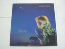 RECORD ALBUM SIMPLY RED STARS 5796