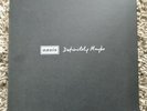 OASIS    DEFINITELY MAYBE   DELUXE BOX SET    COMPLETE