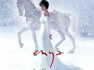 Enya - AND WINTER CAME - Vinyl LP - NEW & SEALED  Rare
