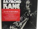 Raymond Kane – Nanakuli's Raymond Kane Tradewinds Records TS 1130 Sealed Hawaii