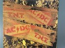 AC/DC ?– T.N.T. 12