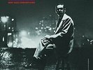 BILL EVANS - New Jazz Conceptions [lp] - Vinyl - **BRAND NEW/STILL SEALED**