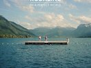 KODALINE - In A Perfect World - 2 Vinyl - Import Limited Edition - *SEALED/NEW*