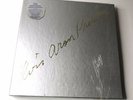 RARE ELVIS  ARON PRESLEY - 12