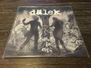 Dalek “Asphalt for Eden” LP (Vinyl, Profound Lore)
