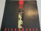 X Mal Deutschland ?– Dreamhouse LP N4