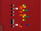 COLDPLAY - Speed Of Sound - Vinyl - **BRAND NEW/STILL SEALED** - RARE
